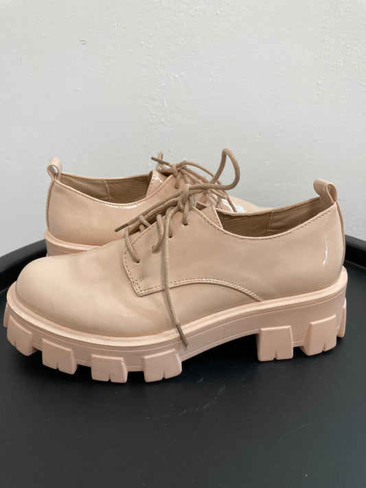 Boty Seastar vel. 37 |second hand|