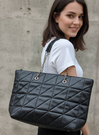 Kabelka - má vadu |second hand|