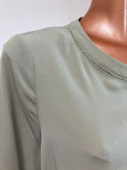 Halenka M&S vel. 46 |second hand|