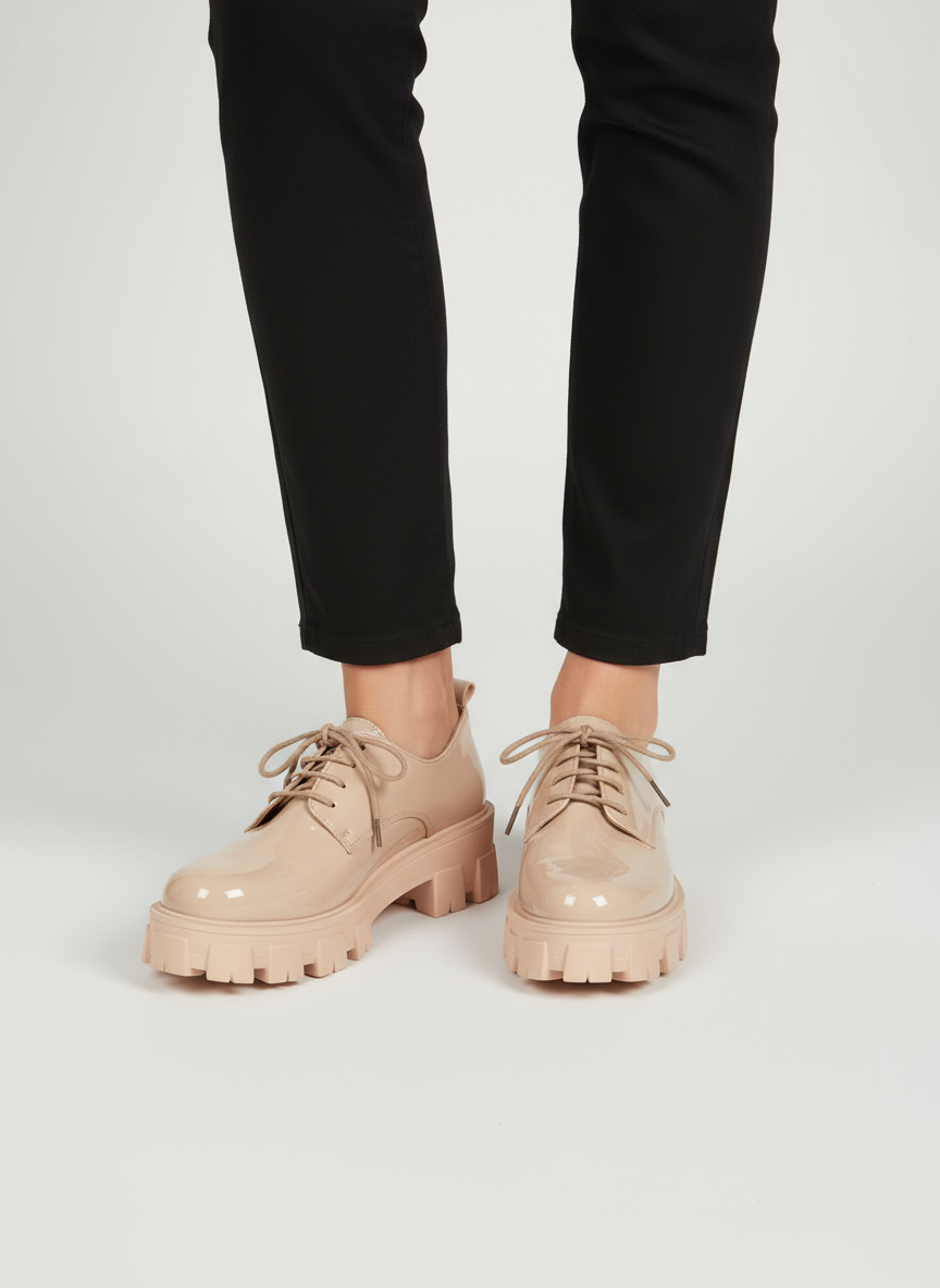 Boty Seastar vel. 37 |second hand|