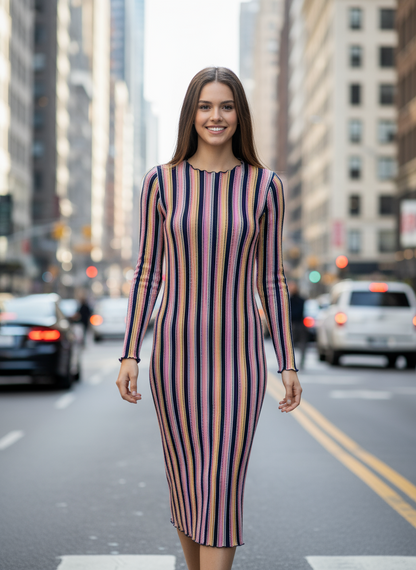 Šaty Zara vel. S |second hand|