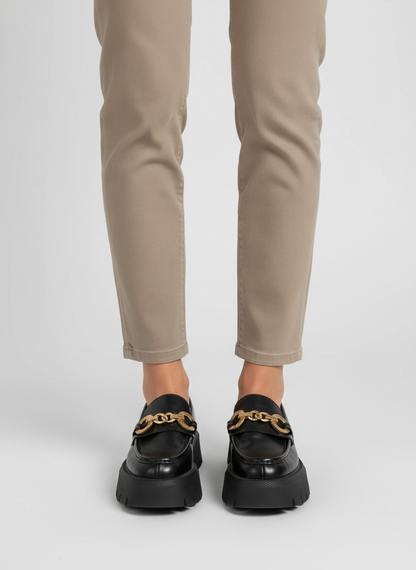 Boty Zara vel. 37 |second hand|