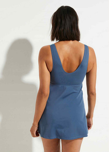 Nové šatové plavky Bonprix vel. 42