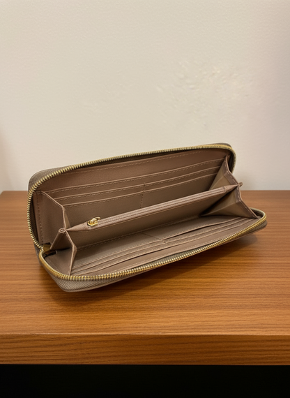 Peněženka |second hand|