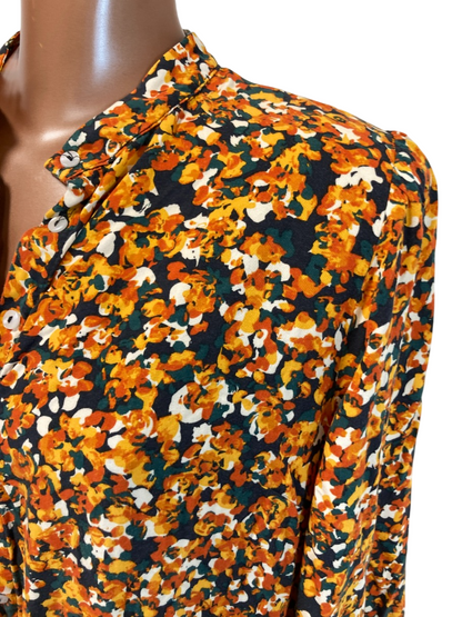 Šaty Esmara vel. 44 |second hand|