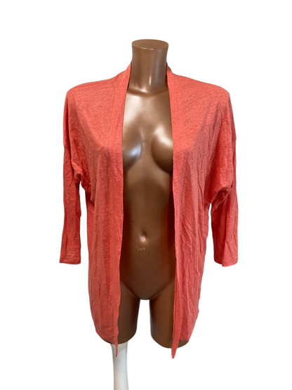 Kardigan vel. 40/42 |second hand|