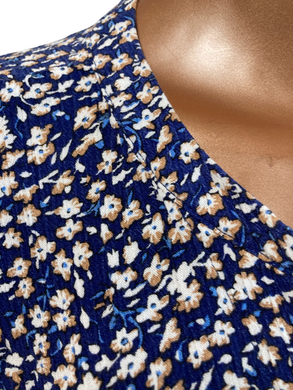 Blůza Timeout vel. XL |second hand|