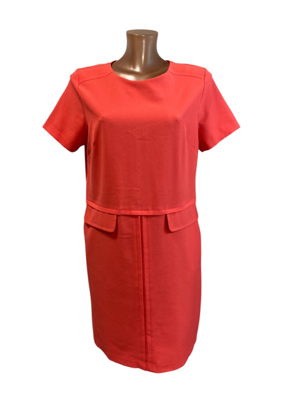 Šaty Next vel. 42 |second hand|