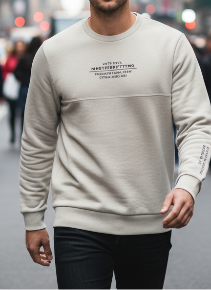 Mikina C&A vel. XS |second hand|