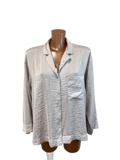 Halenka H&M vel. S |second hand|