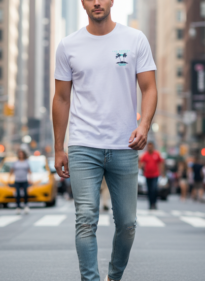 Triko C&A vel.M  |second hand|