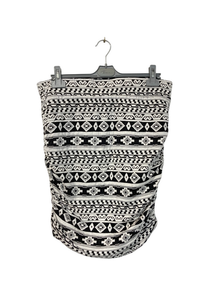 Sukně Donna vel. XXL |second hand|