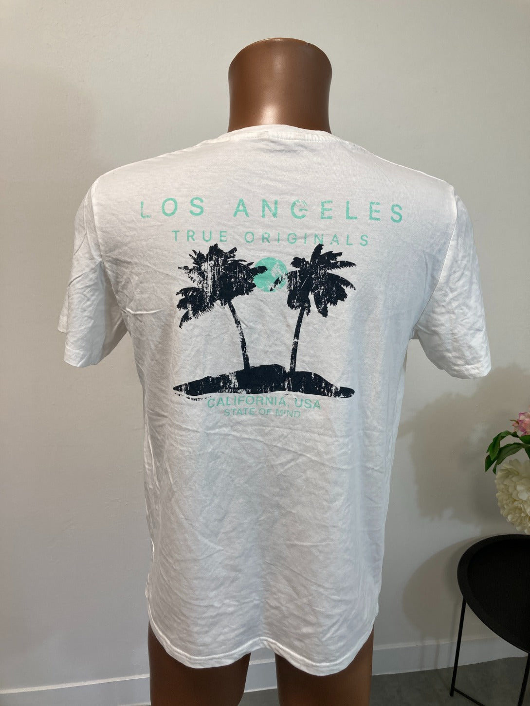 Triko C&A vel.M  |second hand|