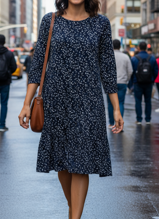 Šaty vel. 42 |second hand|