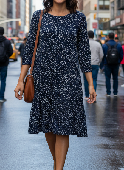 Šaty vel. 42 |second hand|