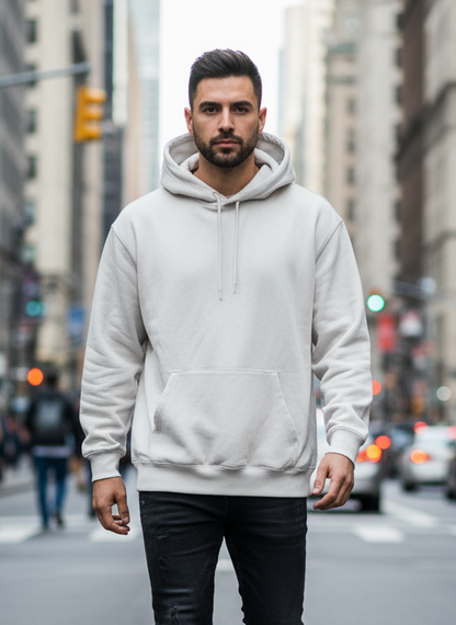 Mikina H&M vel. S |second hand|