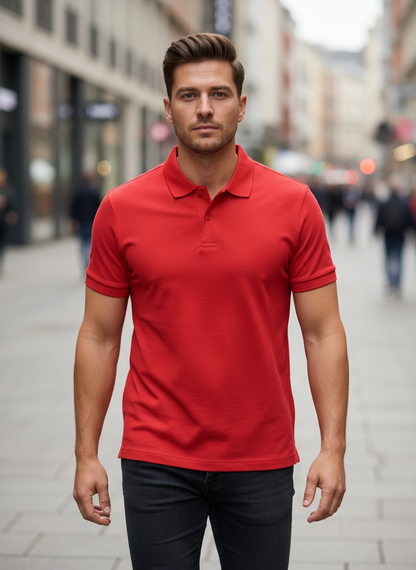 Triko Identic vel. XL |second hand|