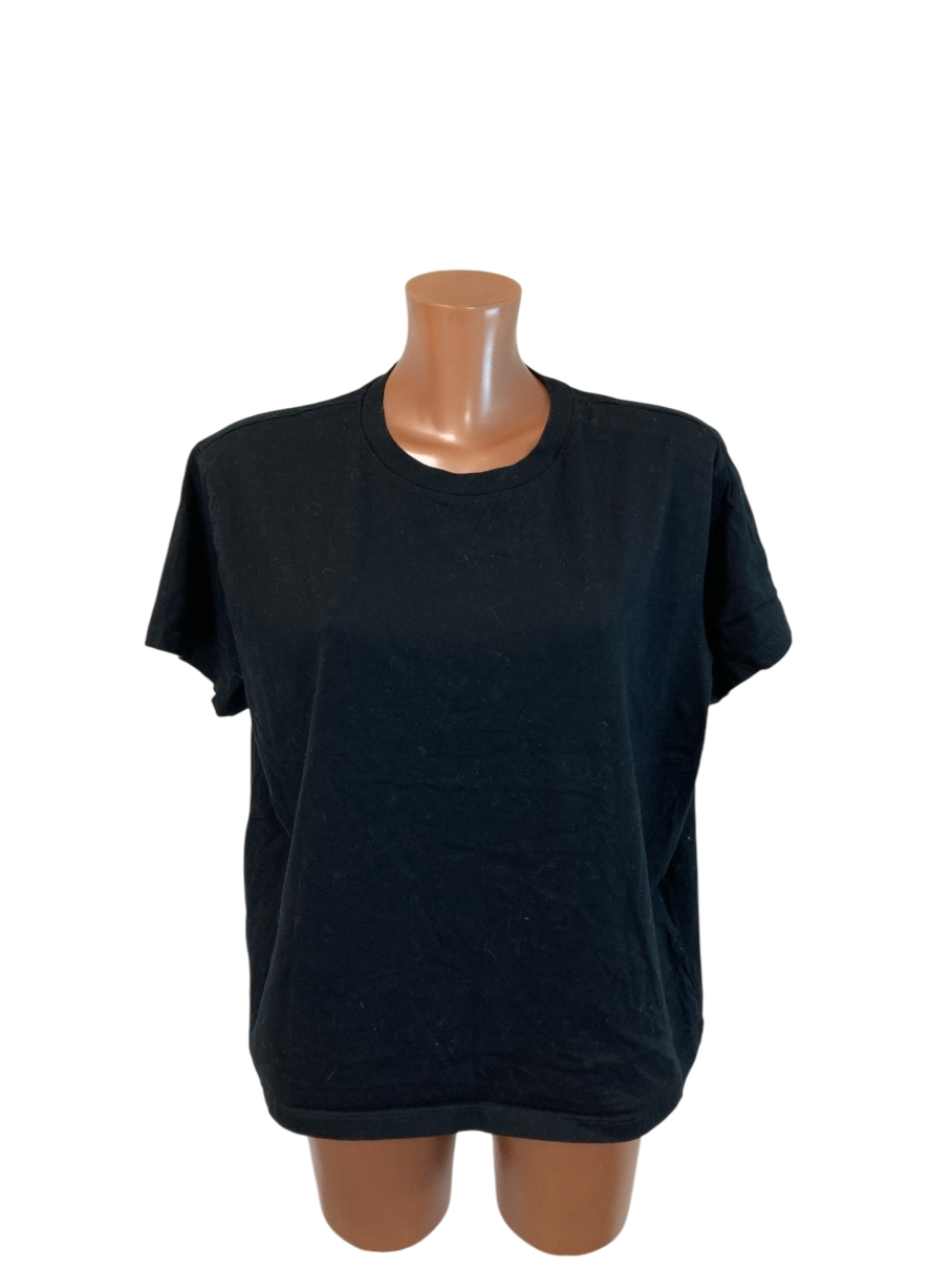 Triko H&M vel. XL |second hand|