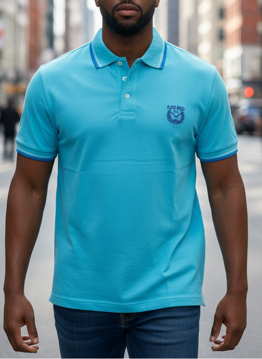 Triko Atlas vel. XL |second hand|