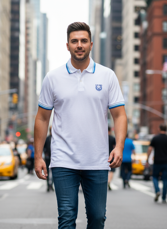 Triko Atlas vel. XL |second hand|