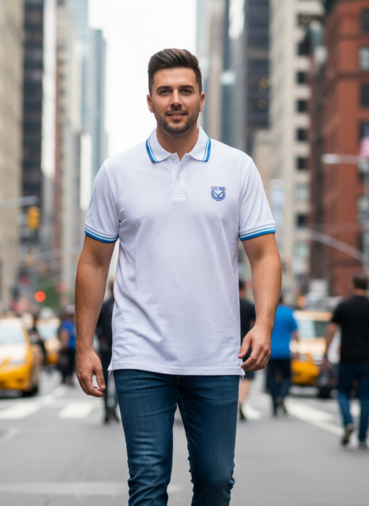 Triko Atlas vel. XL |second hand|