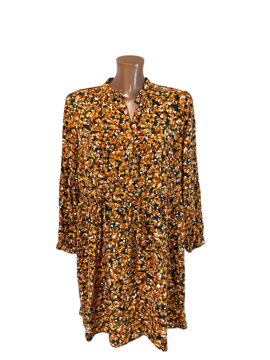 Šaty Esmara vel. 44 |second hand|