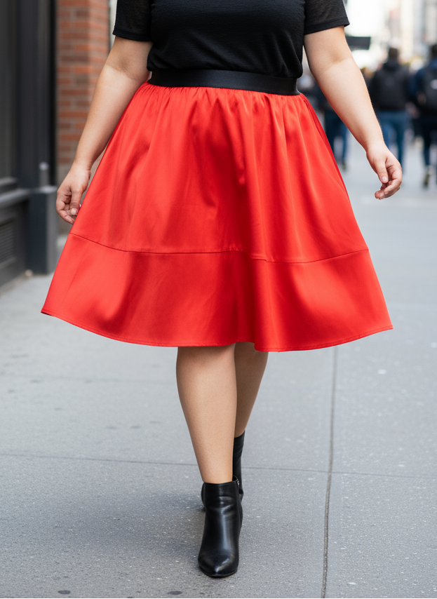 Sukně H&M vel. 44 |second hand|