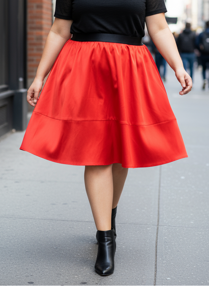 Sukně H&M vel. 44 |second hand|