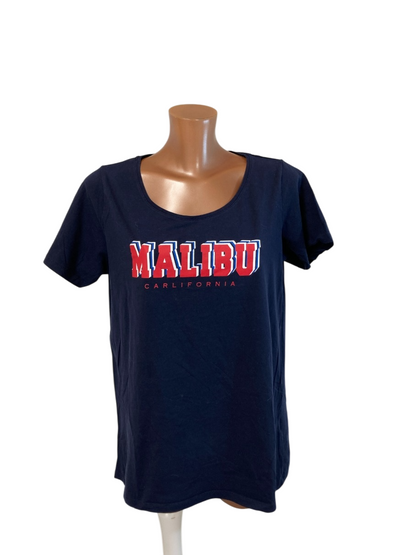 Triko Esmara vel. 48/50 |second hand|