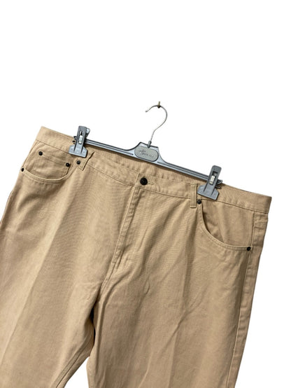 Kalhoty vel. XXL |second hand|