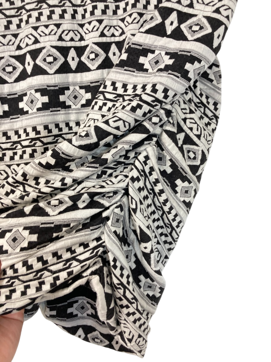 Sukně Donna vel. XXL |second hand|