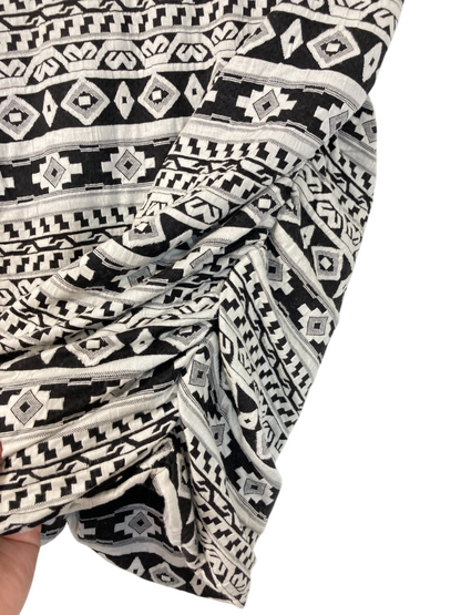 Sukně Donna vel. XXL |second hand|