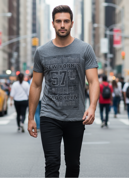 Triko Esprit vel. M |second hand|