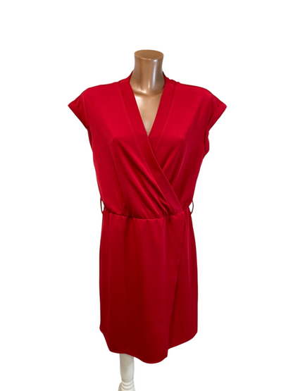 Šaty Mohito vel. L |second hand|