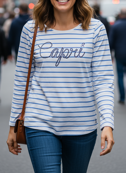 Triko Esmara vel. 40/42 |second hand|