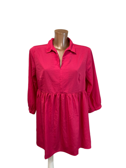 Šaty/tunika Blancheporte vel. 42 |second hand|