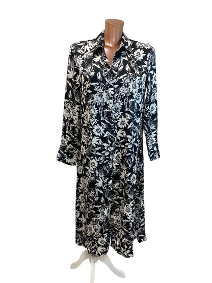 Šaty Esmara vel. 40 |second hand|