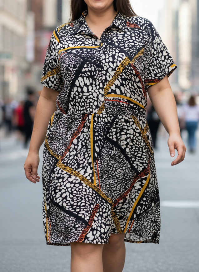 Šaty vel. 46 |second hand|