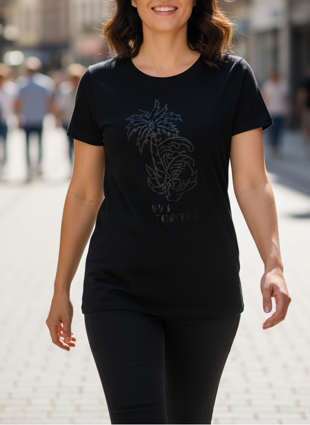 Triko Kreaper vel. L |second hand|