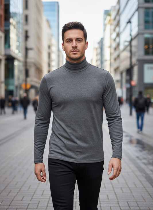 Rolák Crane vel. XL |second hand|