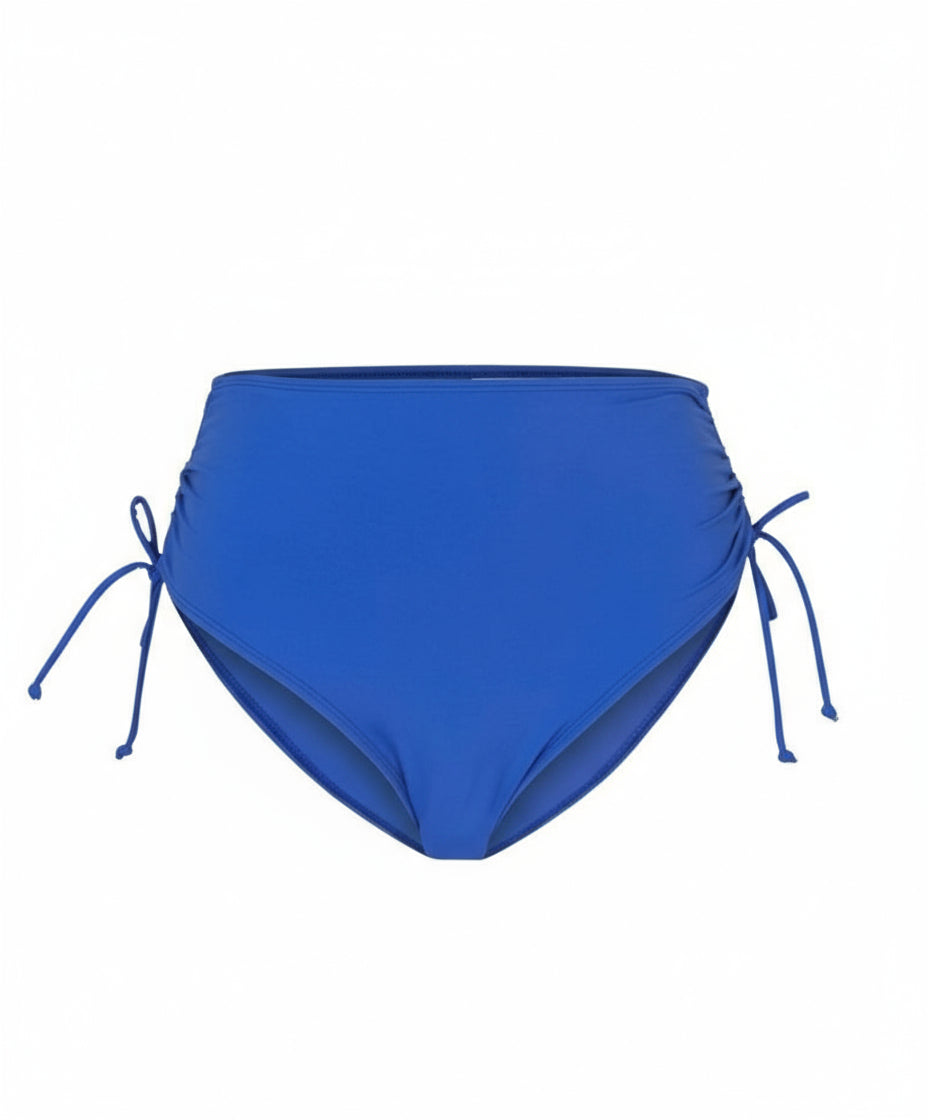 Nové! Spodní díl plavek Bonprix vel. 42