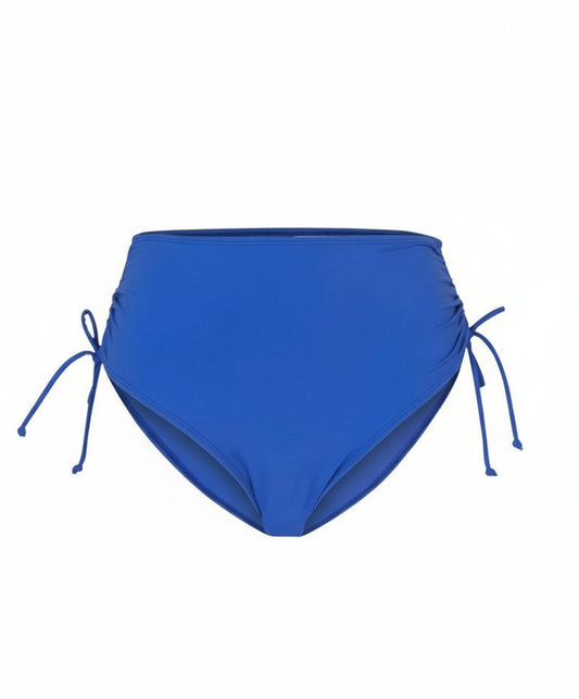 Nové! Spodní díl plavek Bonprix vel. 42