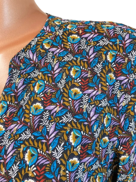 Šaty C&A vel. 46 |second hand|