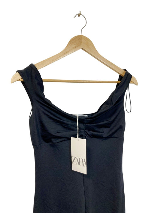 Nový overal Zara vel. L |second hand|