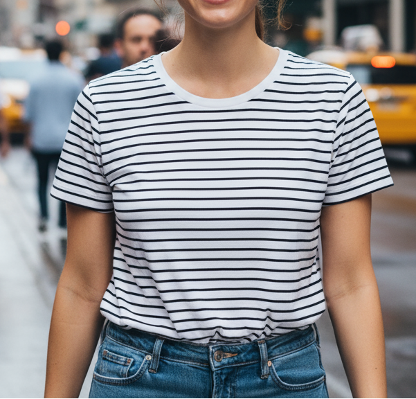 Triko Primark vel. 46/48 |second hand|