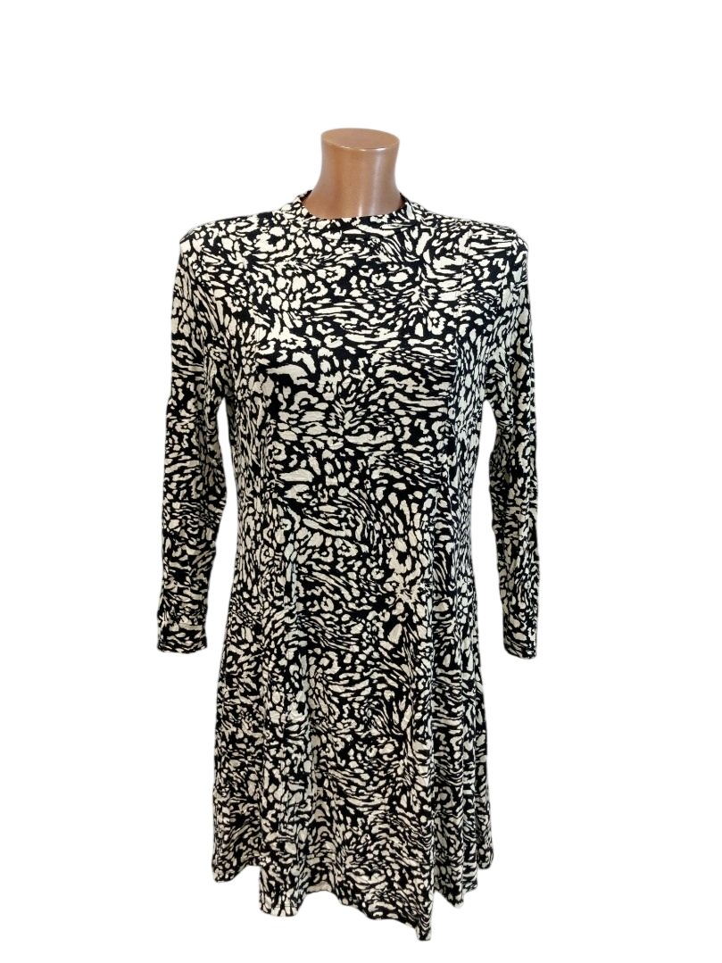 Šaty Dorothy Perkins vel. 42 |second hand|