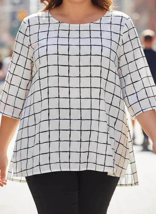 Halenka M&S vel. 50 |second hand|