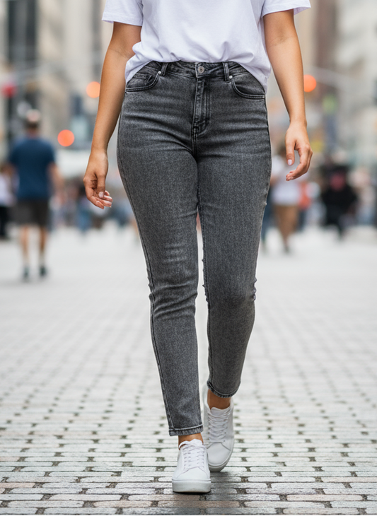 Rifle Sinsay vel. 40 |second hand|