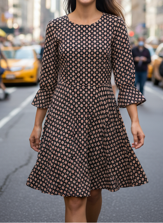 Šaty nové Dorothy Perkins vel. 40 |second hand|