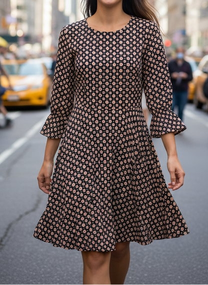 Šaty nové Dorothy Perkins vel. 40 |second hand|